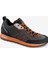 SCARPA GECKO lite SHARK TONIC AYAKKABI (1) 1