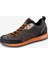 SCARPA GECKO lite SHARK TONIC AYAKKABI (1) 2