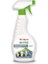 Mr. Wipes Yağ Kir Sökücü 500 ml-9700524 1