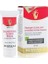 Tırnak Maskesi 15 Ml 1