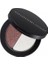 Youngblood Perfect Pair Mineral Eyeshadow Duo - Virtue 1