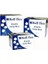 Roll Flex Elastik Sargı Bezi 6Cm X 2M 1