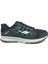 L5025 Lacivert Bağcıklı Easystep Erkek Spor Ayakkabı 2
