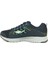 L5025 Lacivert Bağcıklı Easystep Erkek Spor Ayakkabı 3