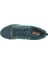 L5025 Lacivert Bağcıklı Easystep Erkek Spor Ayakkabı 4