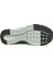 L5025 Lacivert Bağcıklı Easystep Erkek Spor Ayakkabı 5