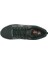 L5025 Siyah Bağcıklı Easystep Erkek Spor Ayakkabı 4