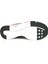 L5025 Siyah Bağcıklı Easystep Erkek Spor Ayakkabı 5