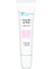 The Organic Pharmacy Antioxidant Lip Balm 7 Ml 1