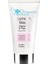 Pharmacy Enzyme Peel Mask Vitamin C & Papaya 60Ml 1