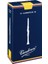 Cr1015 Klarnet Kamışı (No:1.5) 1