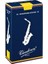 Sr2135 Sax Alto Classıque 3-1/2 1