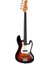 Sjb62 3Ts Bas Gitar 1