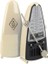 832 Taktell Piccolo Metronom 1