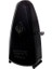 TAKTELL PICCOLO 836 / Siyah Metronom 1