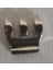Vmute511N Keman Susturucusu Nikel 1
