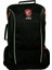 Msı 15.6 Gaming Nb Dragon Logo Backpack G34-N1Xx009-Sı9-15Tr Notebook Çantası 1