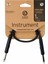 Planetwaves Pwcgtp01 Pedal Kablosu 0.30Cm. 1