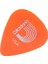 Planetwaves 1Dor2 Gitar Penası 1 Adet - Pena - Duralin - Orange - Light Pena 1