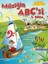 Müziğin Abc'si Müziğin Serüveni 3 bölüm - Övünç Yaman 1