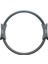 Pilates Ring Çember 1