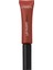 Infallible Lip Paint No 213 Stripped Brown 1