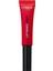 Infaillible Lip Paint Likit Ruj Matte 204 Red Actually 1