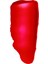 Infaillible Lip Paint Likit Ruj Matte 204 Red Actually 4