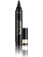 Superliner Blackbuster Eyeliner 1