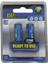 DP-2700 2xAA 2700 mAh Şarj Edilebilir Pil 1