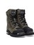 Kadın Bot 025G100321 4