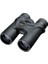 Prostaff 3S 10X42 Dürbün 1