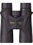 Prostaff 3S 10X42 Dürbün 2