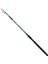 Dıscovery Dft Combat 50-100Gr 330Cm Teleskopik Olta Kamışı 1