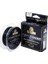 Carp Lıne 0.38 Mm 340 M Siyah 1