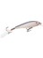 Yo-Zurı Sash Min R967 Cgsh Fw F 90 Maket Yem 1