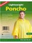 Coghlans Yagmurluk Panco 2