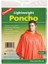 Coghlans Yagmurluk Panco 3