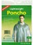 Coghlans Yagmurluk Panco 4