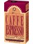 Mehmet Efendi Espresso 250gr Öğütülmüş Folyo Paket 1