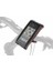 Zıxtro Telefon Kılıfı Zı-055 Tx 1