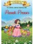 Pamuk Prenses 1