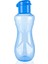 Peak Bays Water Fresh Suluk Matara Şişe 750 ml. 1