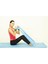 Peak Bays Yoga ve Plates Bandı 1