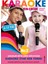 Evde Karaoke Ve Film Keyfi - Paket II 2