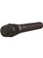 - Professional Dynamic Microphone 1