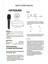 - Professional Dynamic Microphone 3