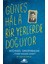 Güneş Hala Bir Yerlerde Doğuyor - Michael Gruenbaum 1