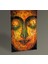 - Buddha Tablo 30x20 1