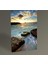 - Kayalıklar Tablo 30x20 1